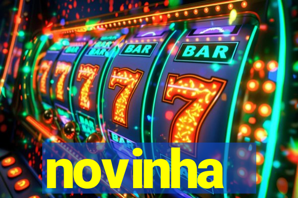 novinha -18 telegram